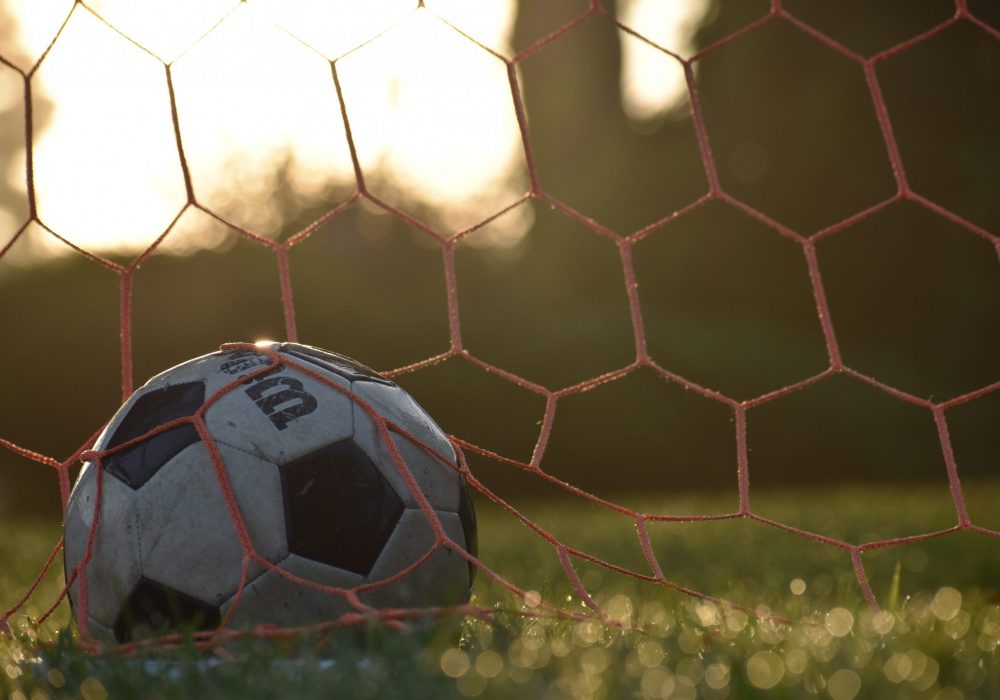 Futbolito Futbolito