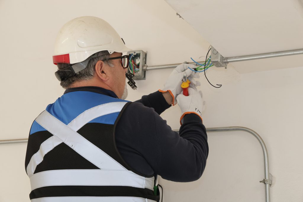 Sinestrialidad Laboral UOH-3 Siniestrabilidad Laboral