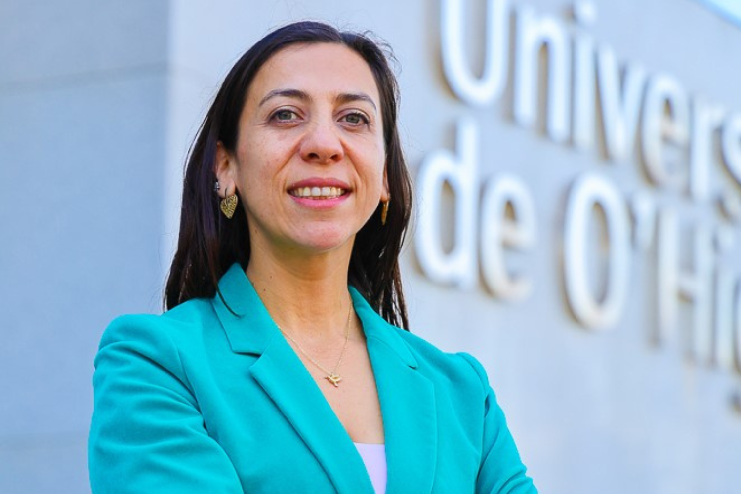 UOH suma representación en la coordinación nacional de la Comisión de Salud de la AUR