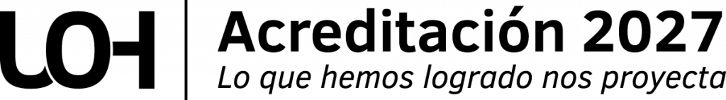 acreditacio╠ün-2027-logo-negro-rgb-1200px-w-72ppi