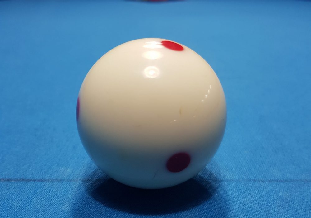 emir_tzz-billiards-4774216 emir_tzz-billiards-4774216