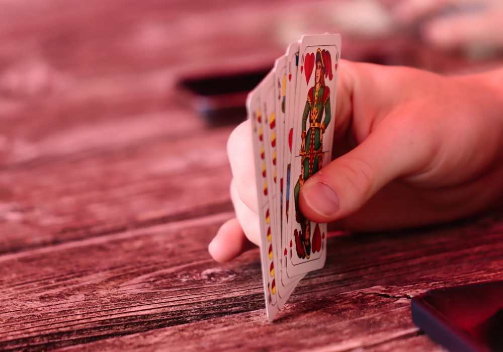 planet_fox-card-game-8070905 planet_fox-card-game-8070905