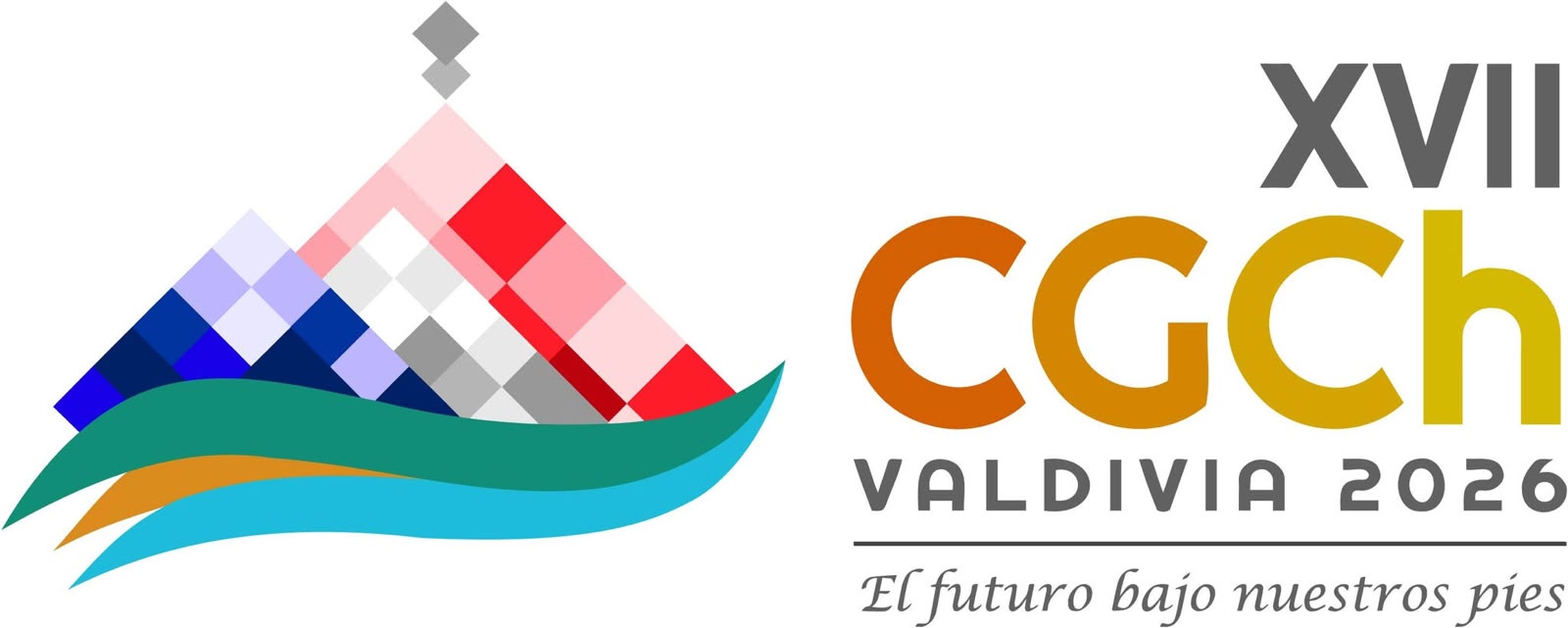 Seis académicos de la Universidad de O’Higgins expondrán en el XVII Congreso Geológico Chileno