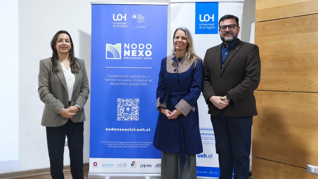 IMG_20260824_103909.jpg Nodo Nexo CTCI