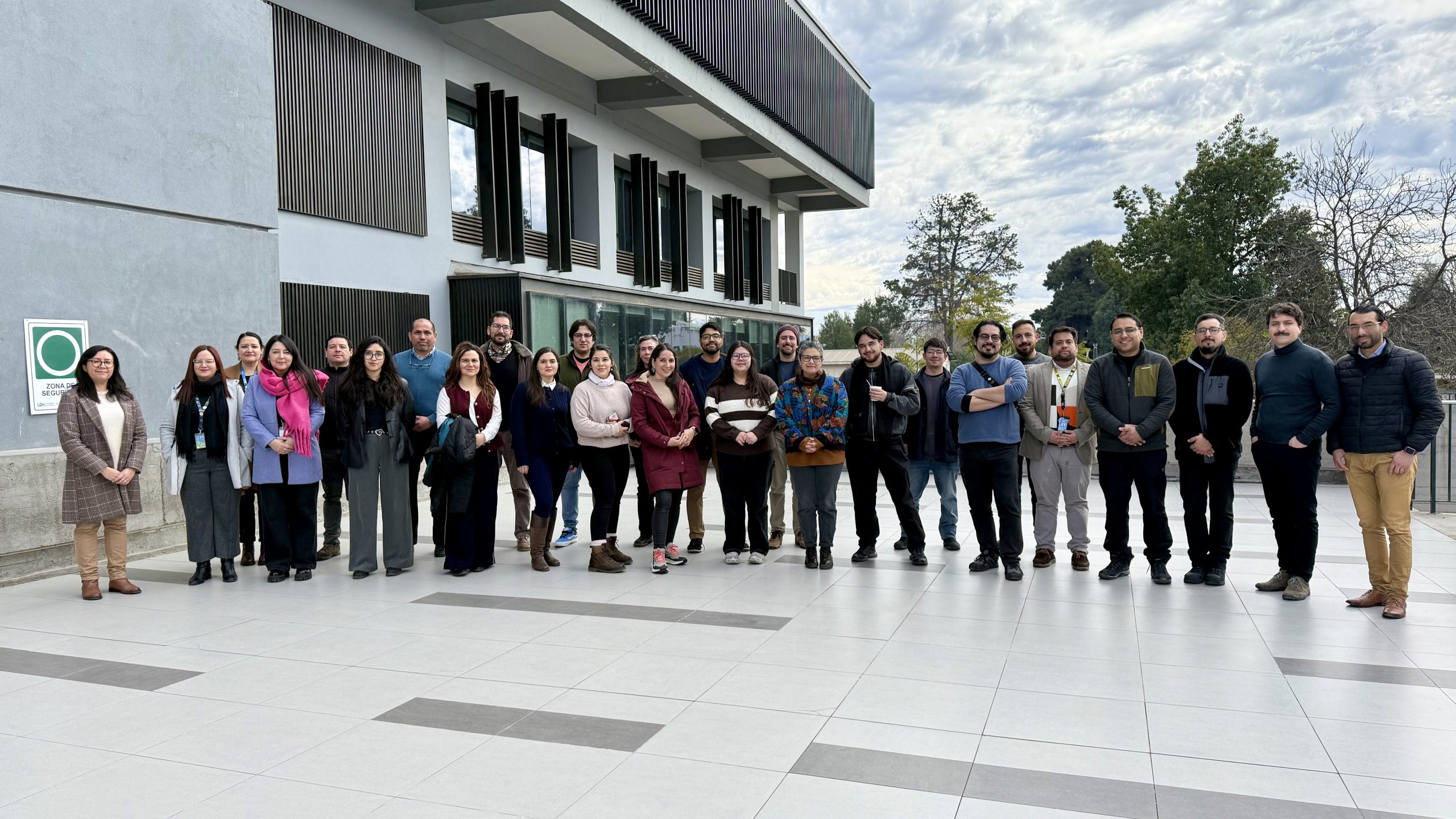 IMG_2991 Inducción docente UOH
