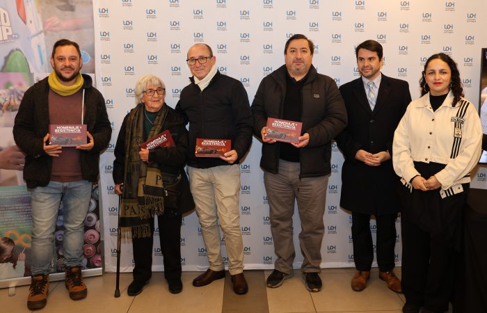 Lanzamiento Libro 02