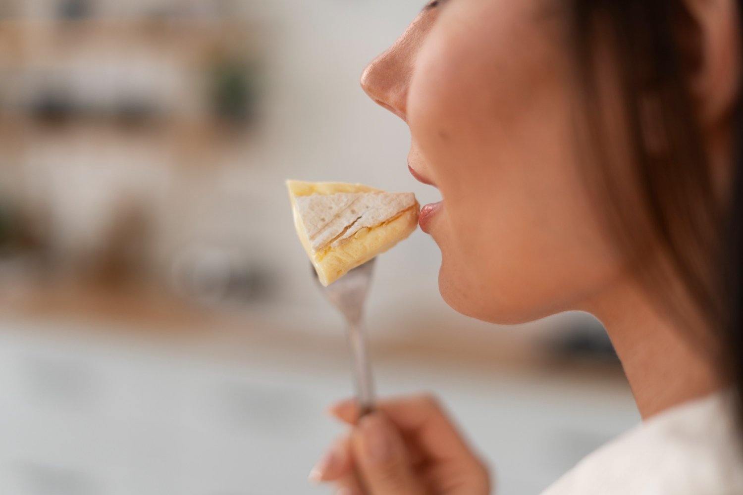 Académica explica los riesgos de la Listeria tras la alerta alimentaria del Minsal