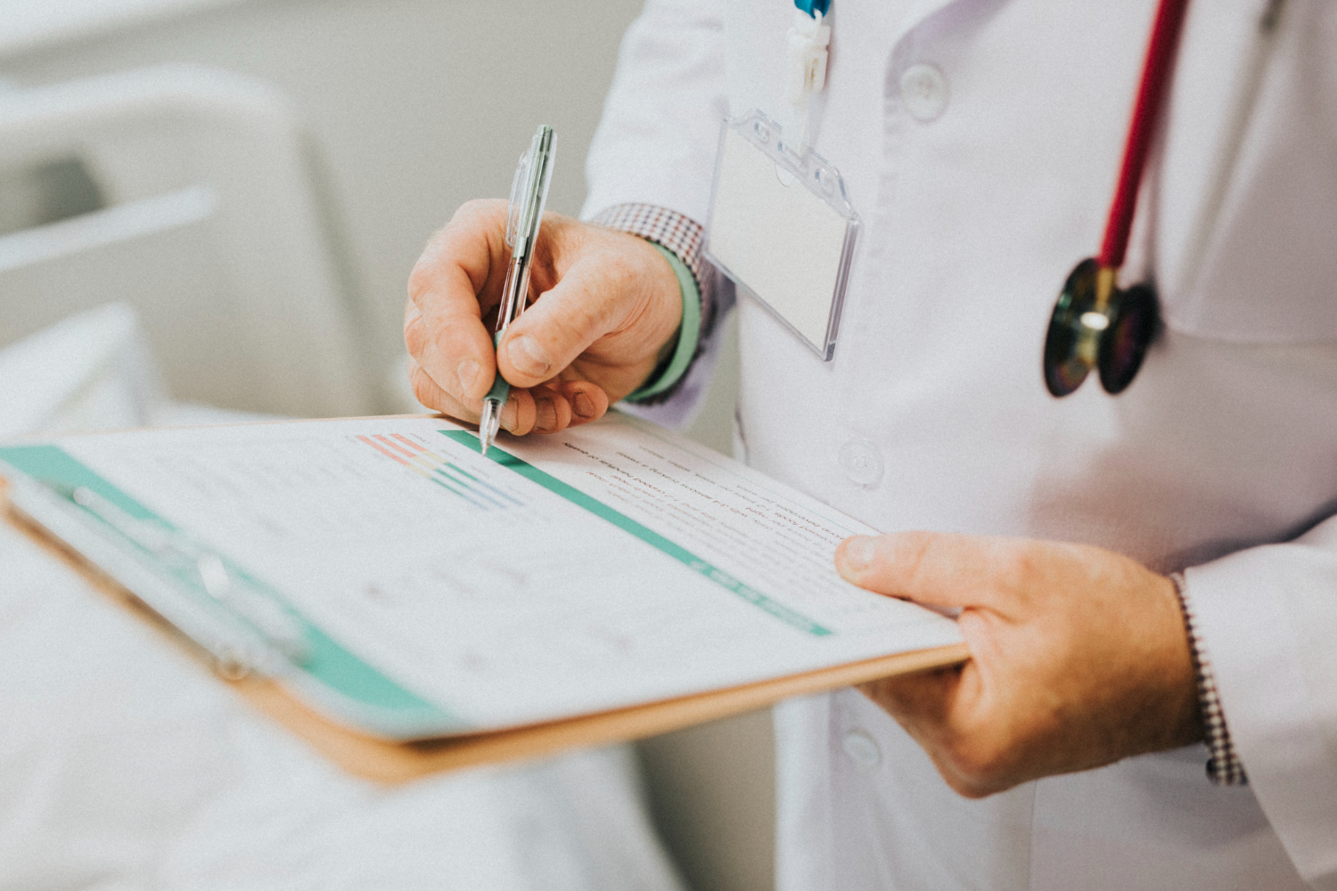 La creciente medicalización de la vida cotidiana preocupa a especialistas