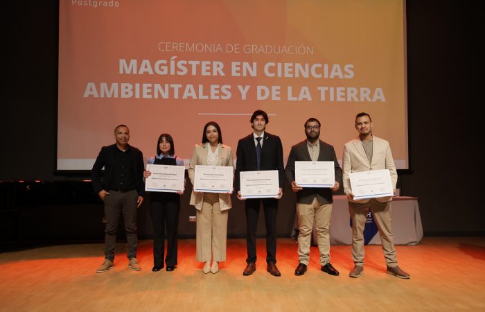Ceremonia Magister-21