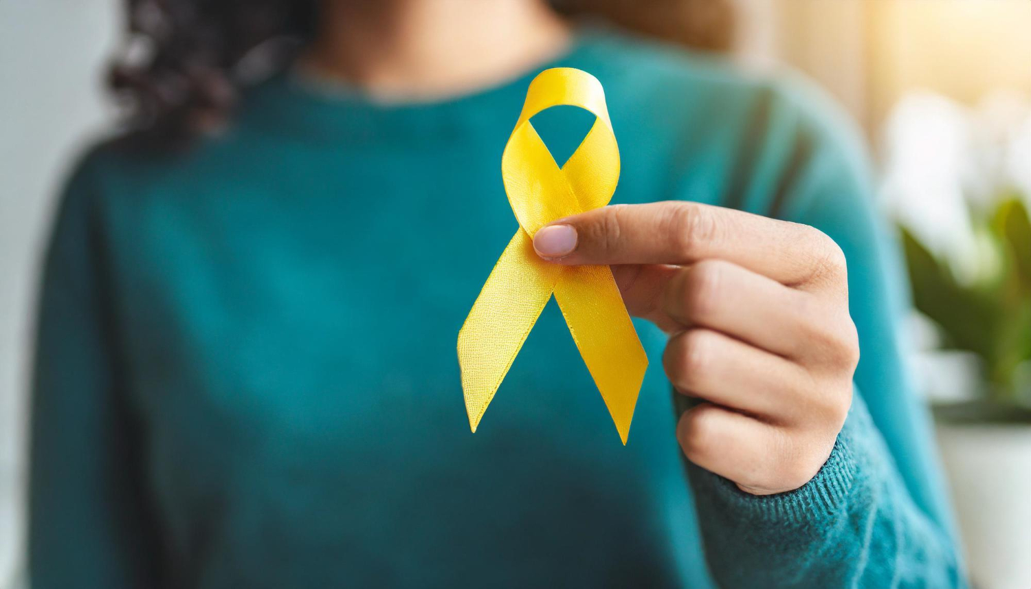 Día de la Prevención del Suicidio: UOH hace del cuidado y el bienestar una tarea permanente
