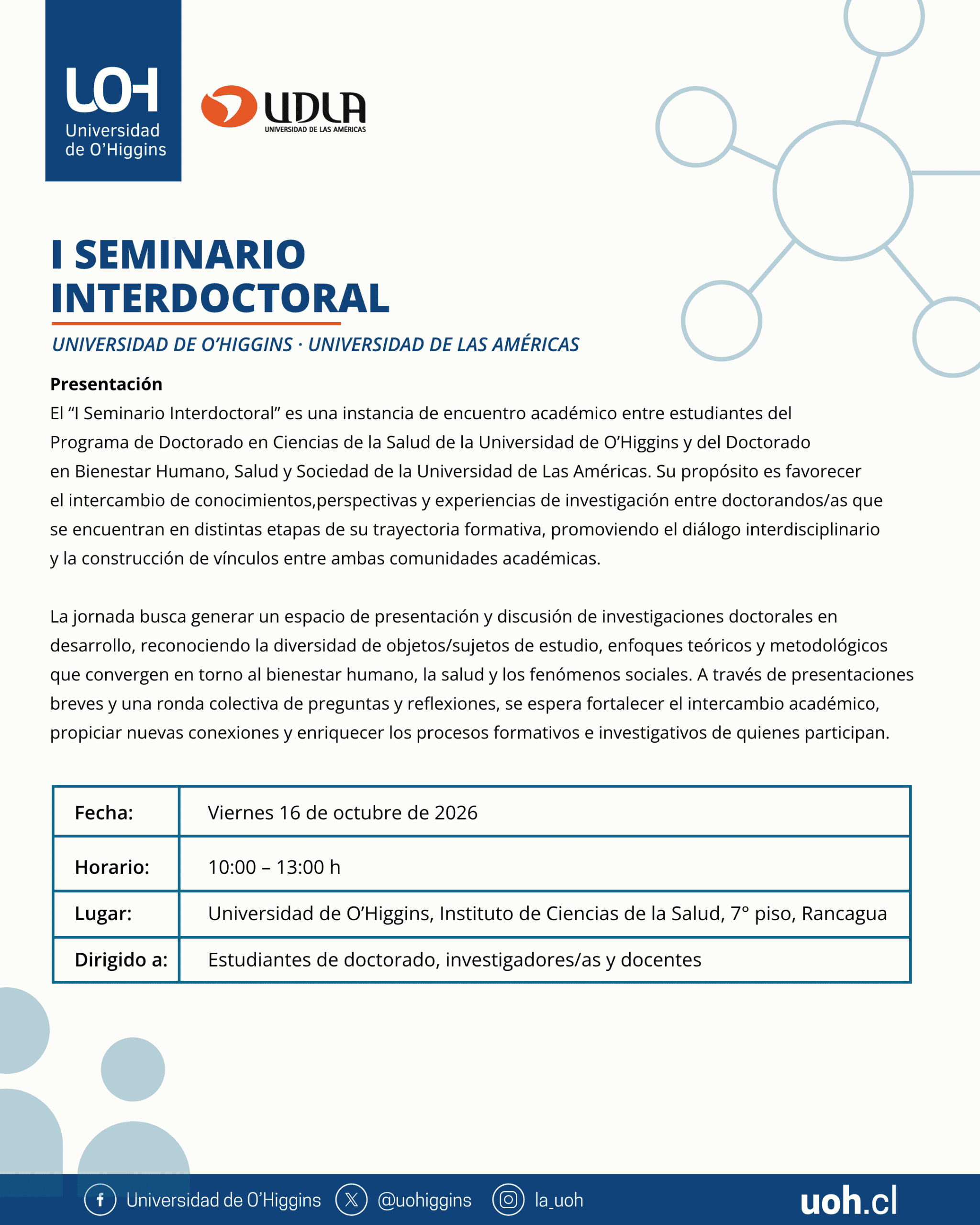 I SEMINARIO INTERDOCTORAL - ver2 - feed – 02
