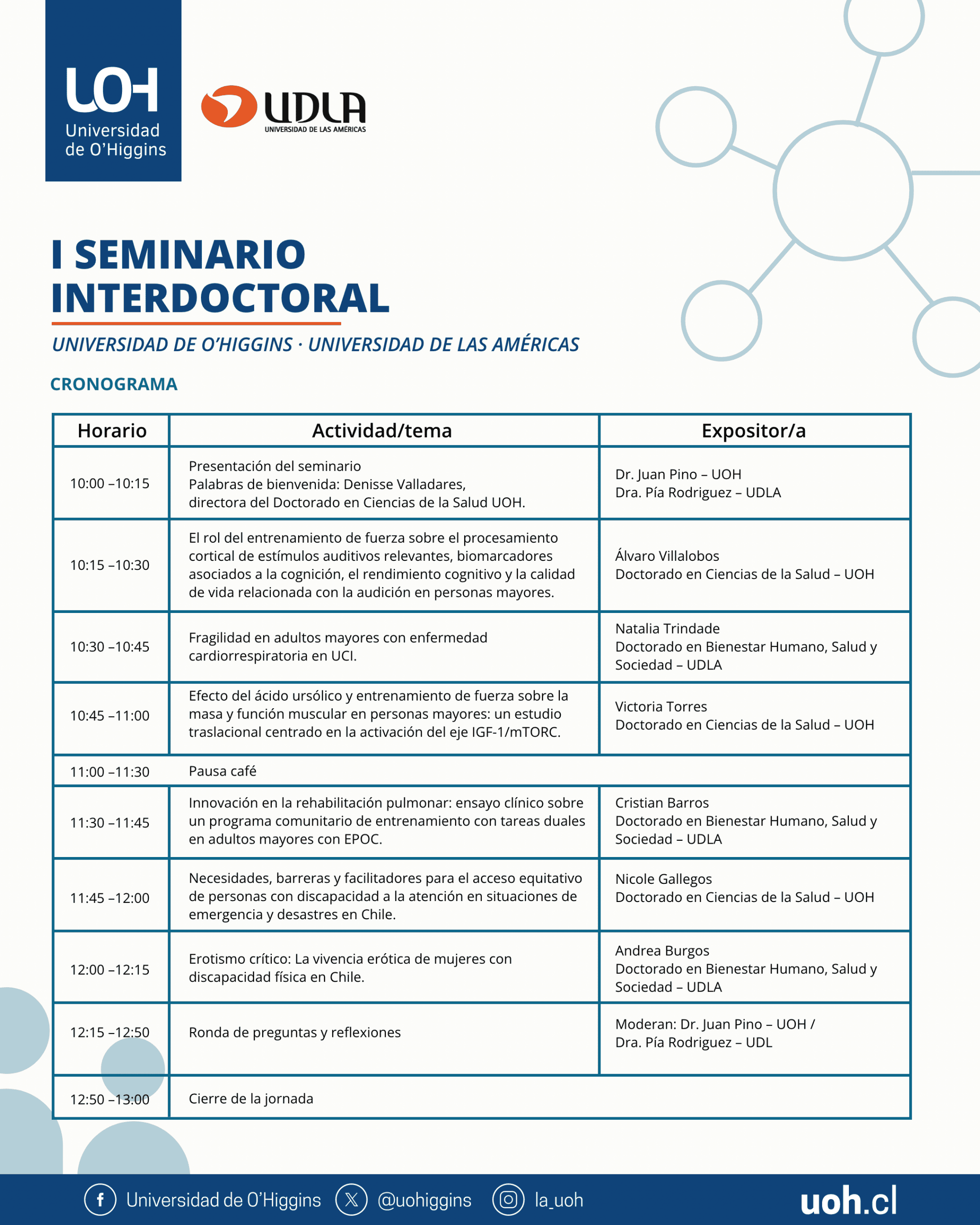 I SEMINARIO INTERDOCTORAL - ver2 - feed – 03
