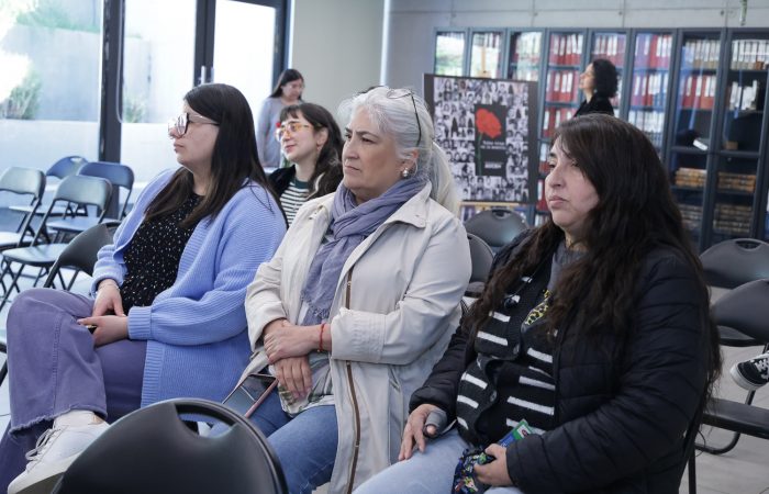 Microfono abierrto por los Derechos Humanos-7 (1)