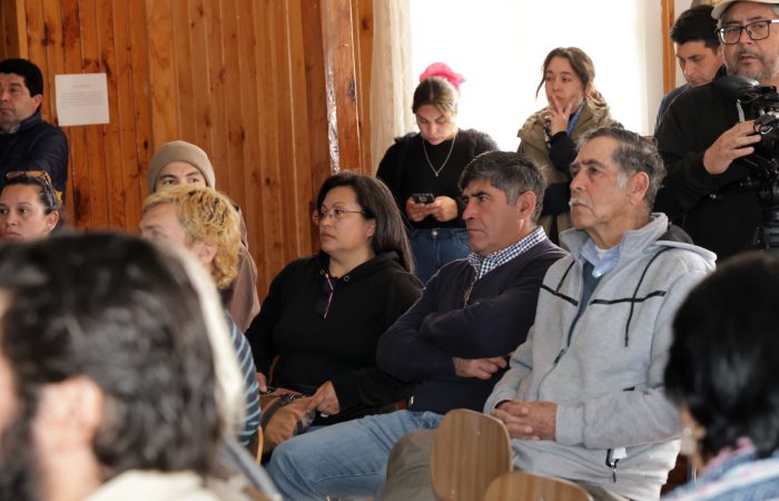 Observatorio Laboral (1)