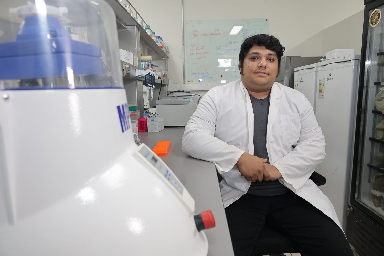 Estudiante Doctorado-1